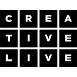 CreativeLive logo