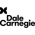 Dale Carnegie logo