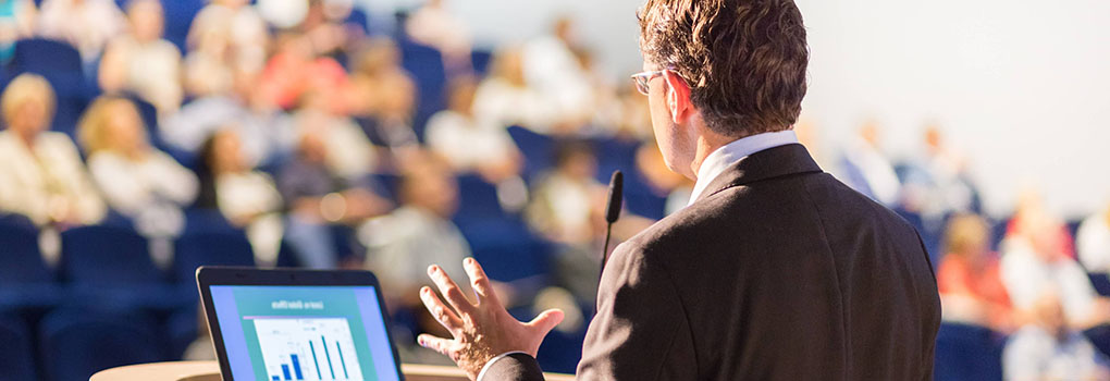 Detailed Guide for Overcoming your Fear of Public Speaking