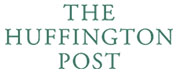 HuffingtonPost logo