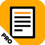 PromptSmart app icon