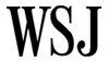 WSJ logo