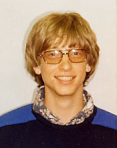 File:Bill Gates 1977.png