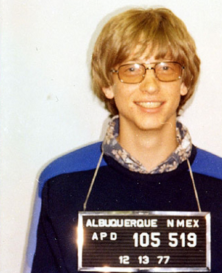 File:Bill Gates mugshot (cropped).png