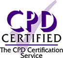 cpduk logo