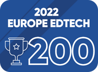 Europe 2022 Edtech
