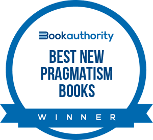 The best new Pragmatism books