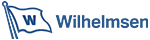 wilhelmson logo